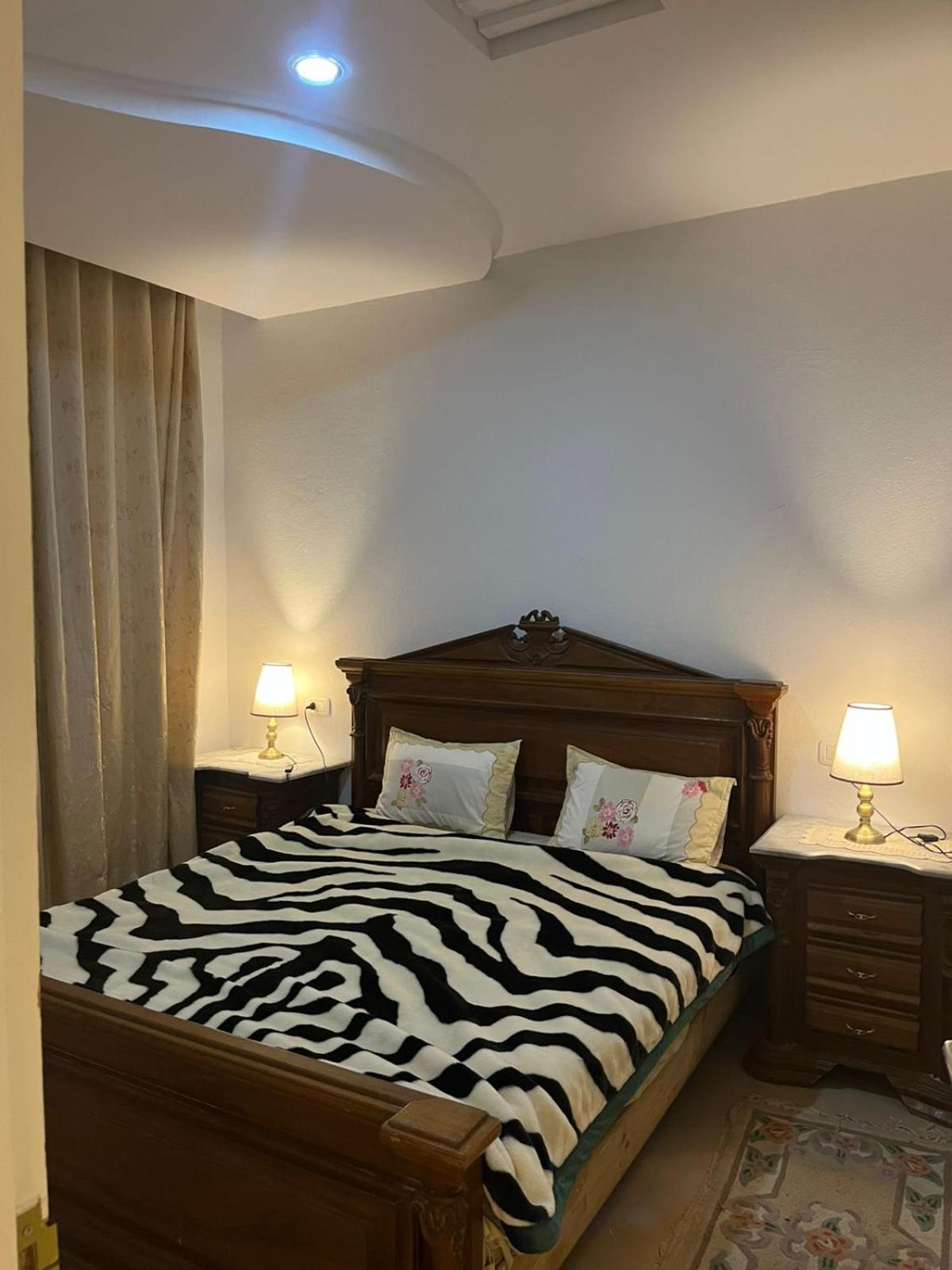 Dar Aya Kelibia Villa Kültér fotó