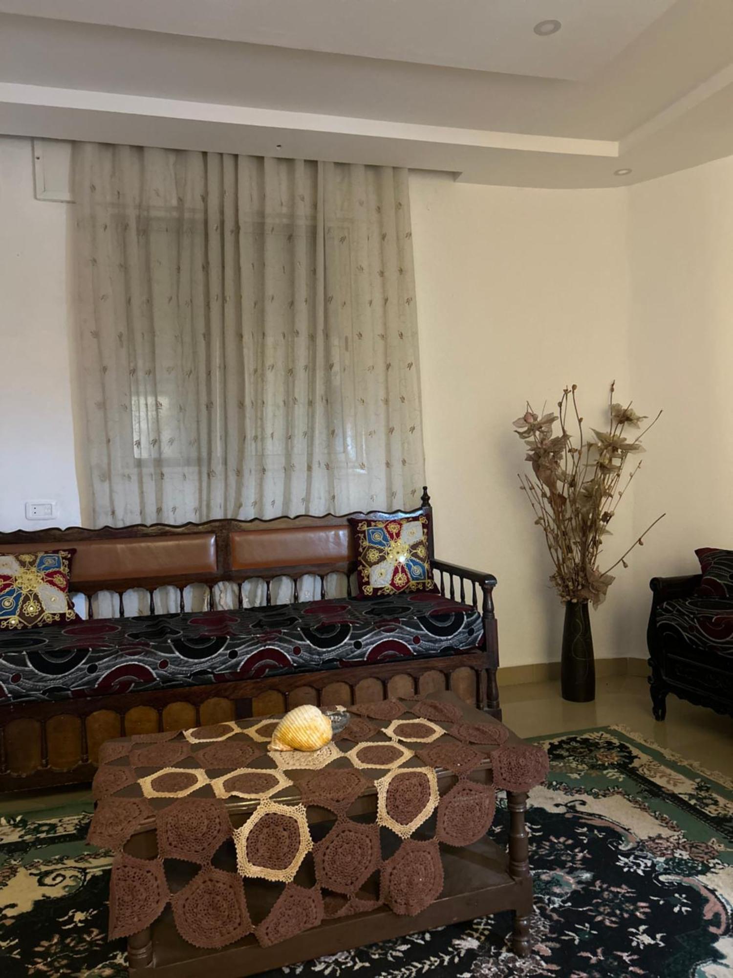 Dar Aya Kelibia Villa Kültér fotó